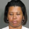 Ann Pettway Gets 12 Years For Kidnapping And Raising Carlina White